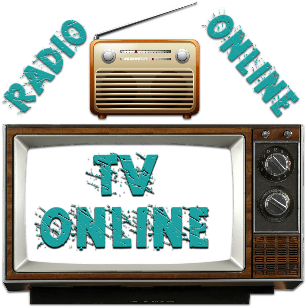 Radio TV Online